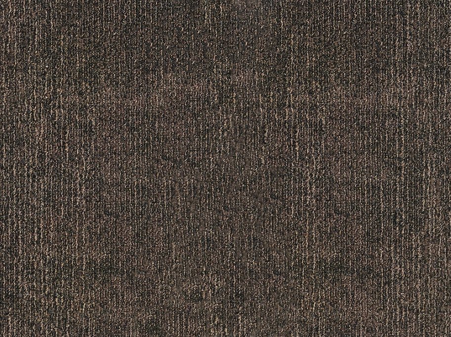 Ege Reform Mark of Time tppefliser - Bedrock Brown