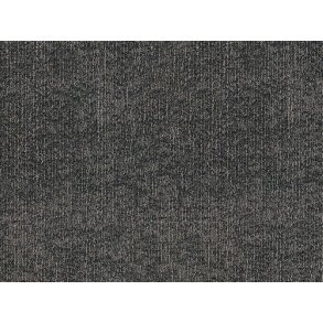 Ege Reform Mark of Time tppefliser - Bedrock Ink