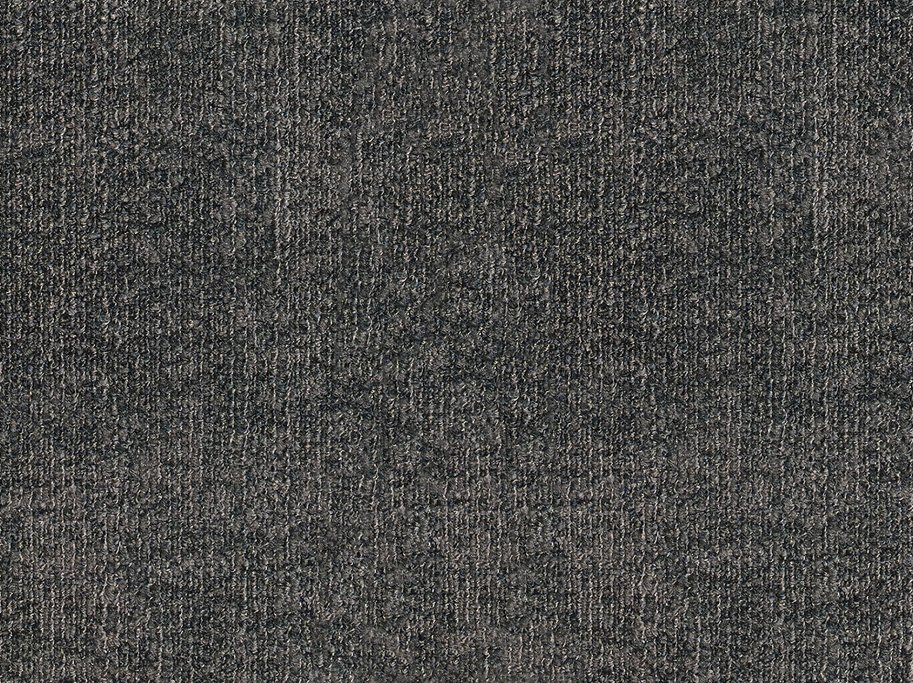 Ege Reform Mark of Time tppefliser - Bedrock Ink