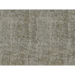 Ege Reform Mark of Time tppefliser - Bedrock Mint