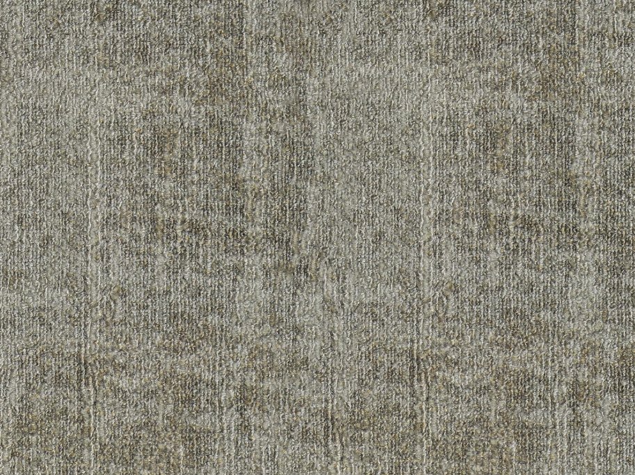 Ege Reform Mark of Time tppefliser - Bedrock Mint