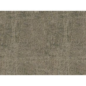  Ege Reform Mark of Time tppefliser - Bedrock Moss