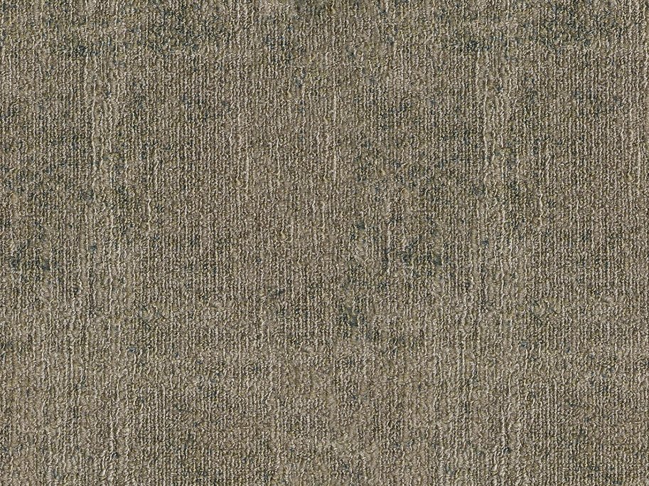  Ege Reform Mark of Time tppefliser - Bedrock Moss