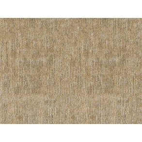 Ege Reform Mark of Time tppefliser - Bedrock Sand