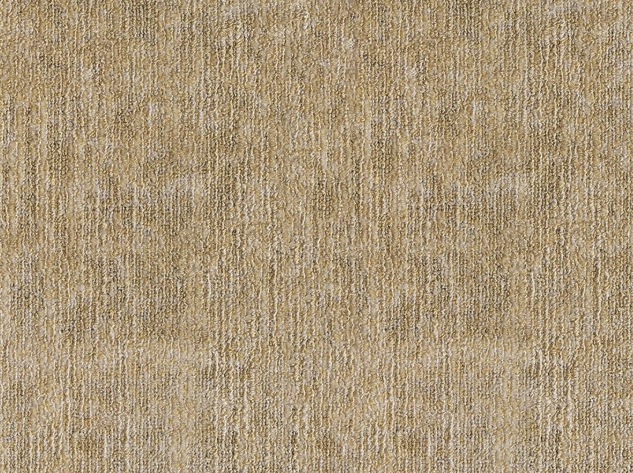 Ege Reform Mark of Time tppefliser - Bedrock Sand