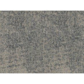 Ege Reform Mark of Time tppefliser - Bedrock Silver