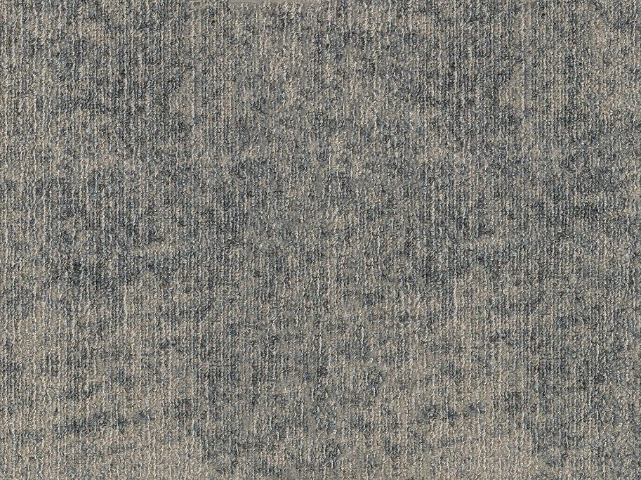 Ege Reform Mark of Time tppefliser - Bedrock Silver