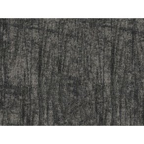 Ege Reform Mark of Time tppefliser - Landslide Slate