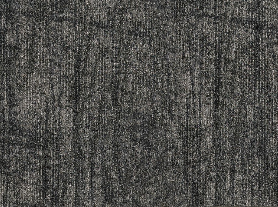 Ege Reform Mark of Time tppefliser - Landslide Slate