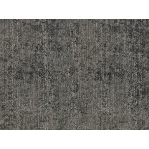 Ege Reform Mark of Time tppefliser - Bedrock Slate