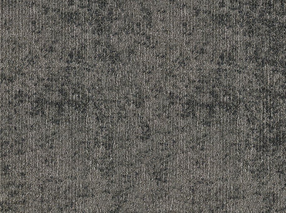 Ege Reform Mark of Time tppefliser - Bedrock Slate