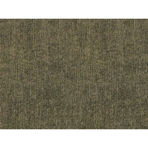 Ege Reform Mark of Time tppefliser - Bedrock Olive