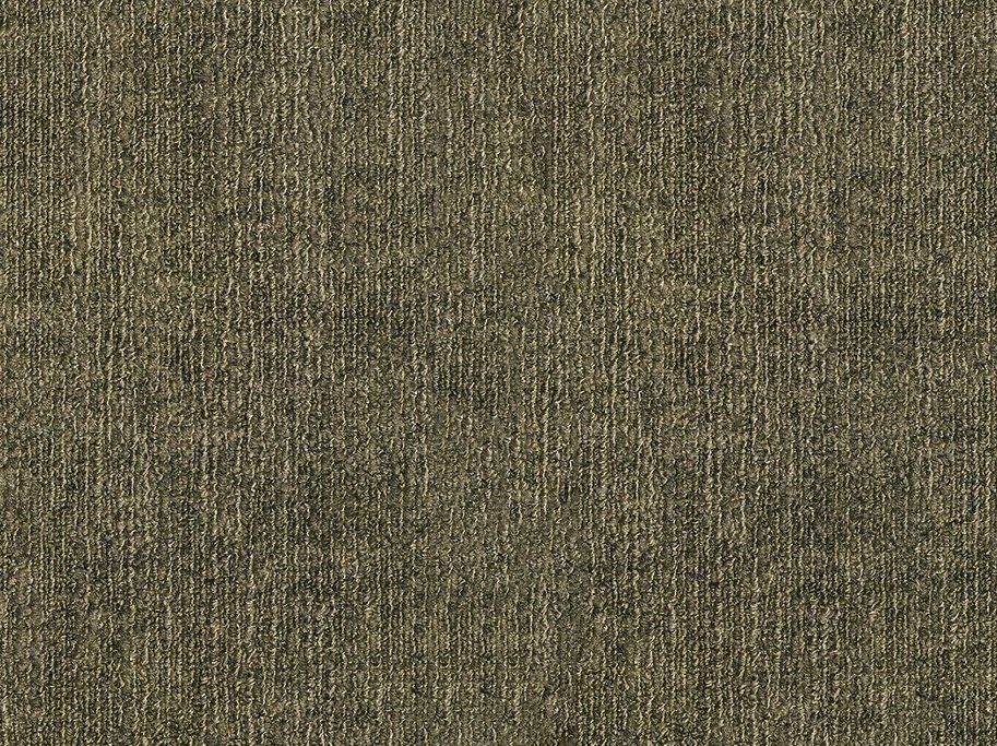 Ege Reform Mark of Time tppefliser - Bedrock Olive