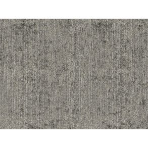 Ege Reform Mark of Time tppefliser - Bedrock Stone