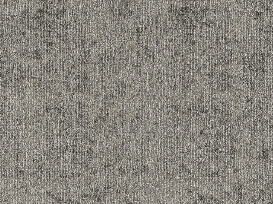 Ege Reform Mark of Time tppefliser - Bedrock Stone