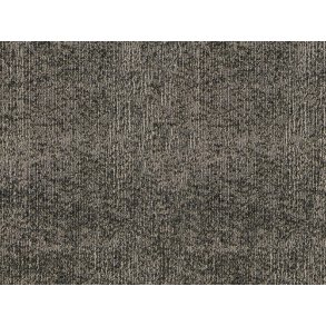 Ege Reform Mark of Time tppefliser - Bedrock Storm