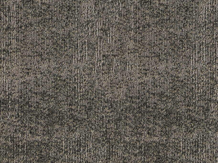 Ege Reform Mark of Time tppefliser - Bedrock Storm