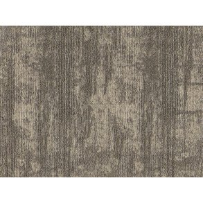 Ege Reform Mark of Time tppefliser - Landslide Beige