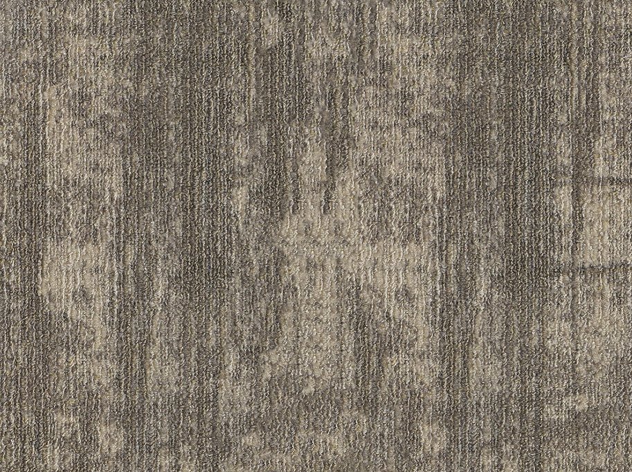 Ege Reform Mark of Time tppefliser - Landslide Beige