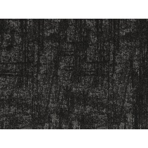 Ege Reform Mark of Time tppefliser - Landslide Black