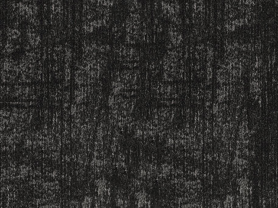 Ege Reform Mark of Time tppefliser - Landslide Black