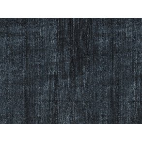 Ege Reform Mark of Time tppefliser - Landslide Blue