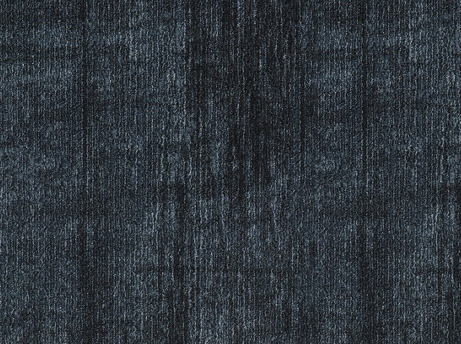 Ege Reform Mark of Time tppefliser - Landslide Blue