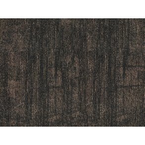 Ege Reform Mark of Time tppefliser - Landslide Brown