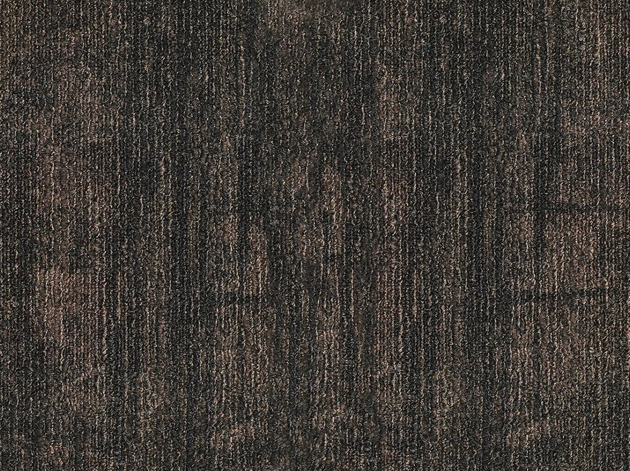 Ege Reform Mark of Time tppefliser - Landslide Brown