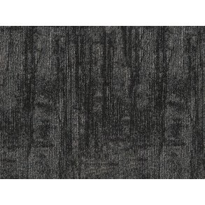 Ege Reform Mark of Time tppefliser - Landslide Ink