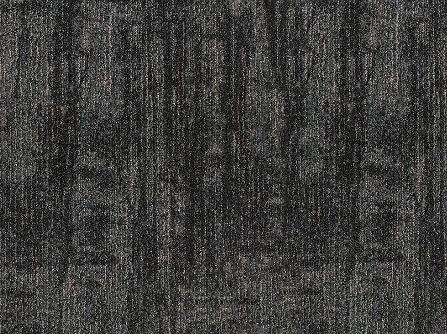 Ege Reform Mark of Time tppefliser - Landslide Ink