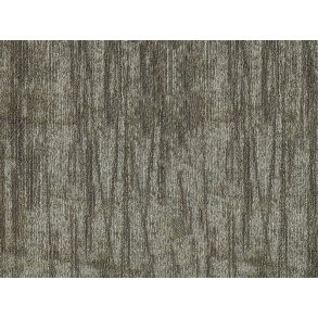 Ege Reform Mark of Time tppefliser - Landslide Mint