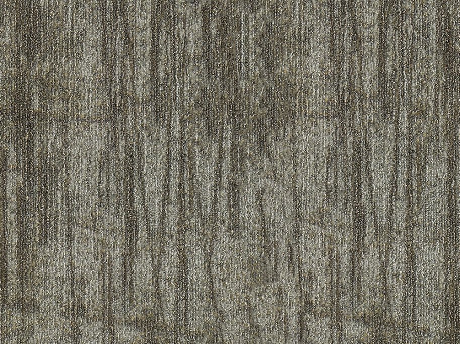 Ege Reform Mark of Time tppefliser - Landslide Mint