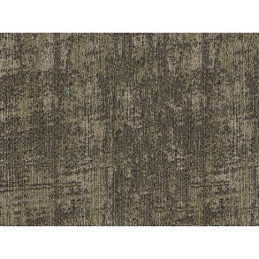 Ege Reform Mark of Time tppefliser - Landslide Moss