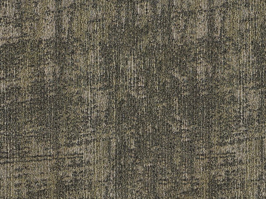 Ege Reform Mark of Time tppefliser - Landslide Moss