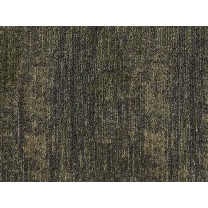 Ege Reform Mark of Time tppefliser - Landslide Olive