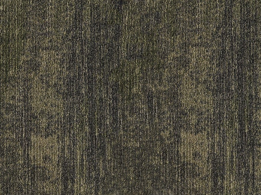 Ege Reform Mark of Time tppefliser - Landslide Olive