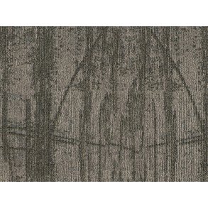 Ege Reform Mark of Time tppefliser - Landslide Sage