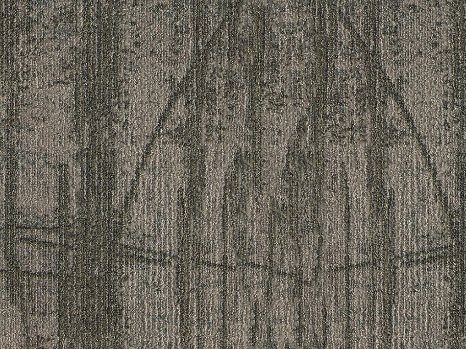 Ege Reform Mark of Time tppefliser - Landslide Sage