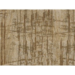 Ege Reform Mark of Time tppefliser - Landslide Sand