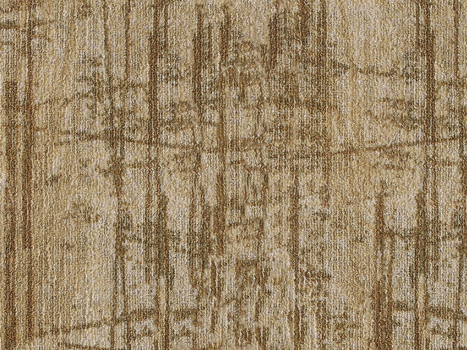 Ege Reform Mark of Time tppefliser - Landslide Sand