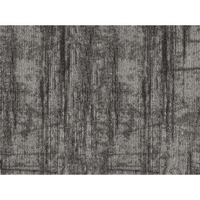 Ege Reform Mark of Time tppefliser - Landslide Stone