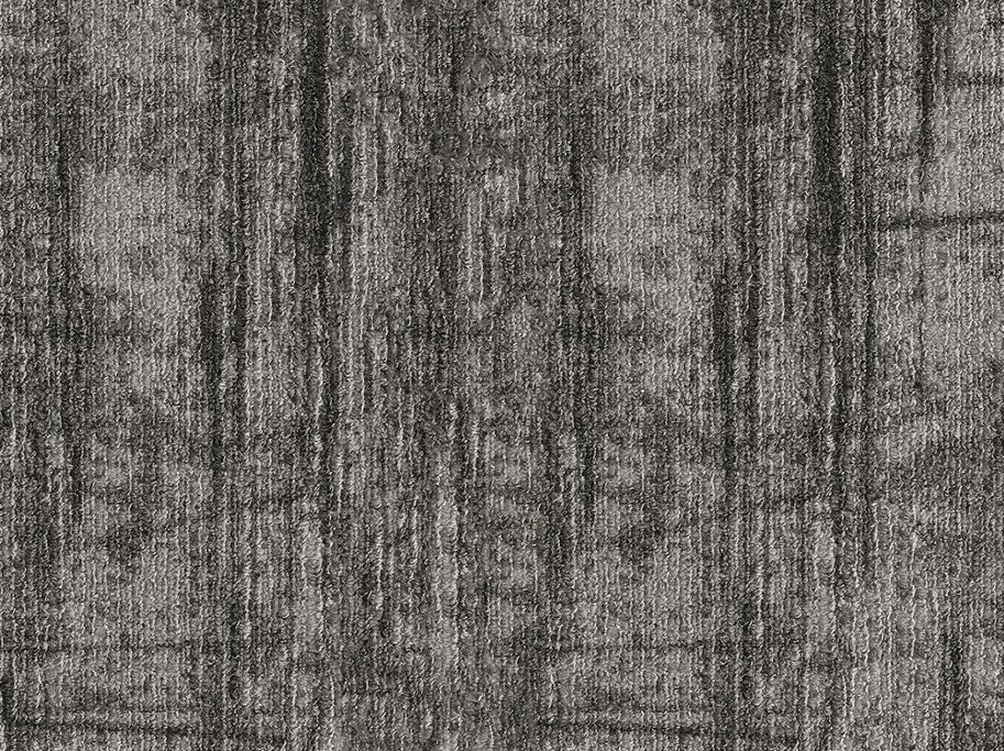 Ege Reform Mark of Time tppefliser - Landslide Stone