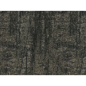 Ege Reform Mark of Time tppefliser - Landslide Storm