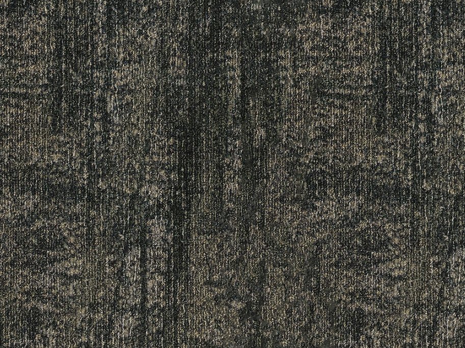 Ege Reform Mark of Time tppefliser - Landslide Storm