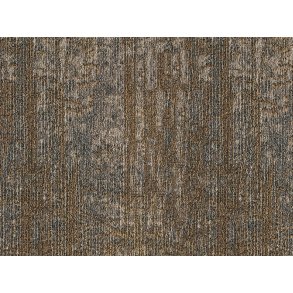 Ege Reform Mark of Time tppefliser - Landslide Taupe