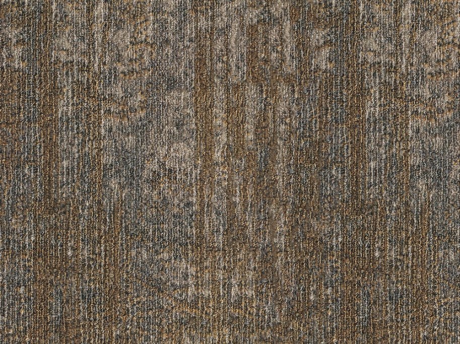 Ege Reform Mark of Time tppefliser - Landslide Taupe