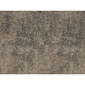 Ege Reform Mark of Time tppefliser - Bedrock Taupe