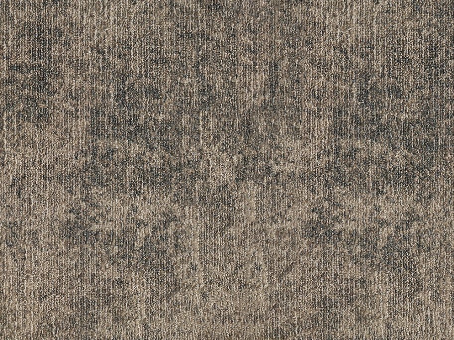 Ege Reform Mark of Time tppefliser - Bedrock Taupe