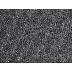 Ege Una Tempo tppefliser - Gr nuancer